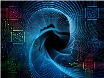 AI介入私域运营，不仅提效，还省90%的token！