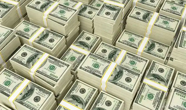 Recraft 获 3000 万美元 B 轮融资，图像生成技术挑战