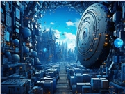 阶跃星辰CEO姜大昕：AGI的秘密武器不是算力，而是让AI学会“自己教自己”！