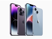 苹果放大招!FastVLM 让视觉语言模型在 iPhone 上飞速 “狂飙” 苹果放大招!FastVLM 让视觉语言模型在 iPhone 上飞速 “狂飙”