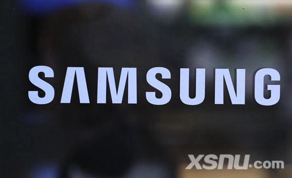三星要将 Gemini AI 助手整合进 Galaxy Watch6 与 B