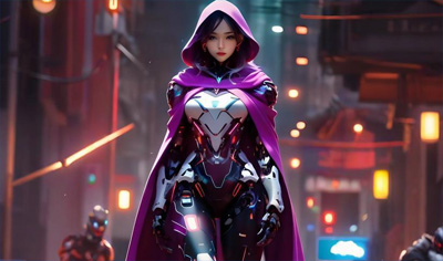 《星球大战：前线2》玩家人数持续回升 已打破四年前纪录