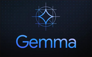 谷歌重磅发布三大Gemma模型变体，AI医疗、手语翻译与