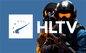 HLTV数据统计：IEM达拉斯站选手rating榜，m0NESY位居榜首
