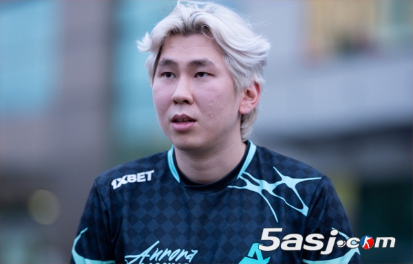 7.39补丁引爆Dota2时长危机！TORONTOTOKYO揭秘TB如何制造4.5小时鏖战