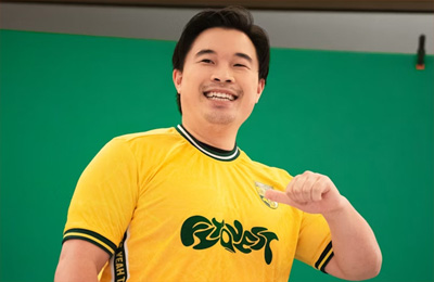 专访dexter全记录:谈FlyQuest下放内幕、狙击手争议与30岁职业规划 专访dexter全记录:谈FlyQuest下放内幕、狙击手争议与30岁职业规划