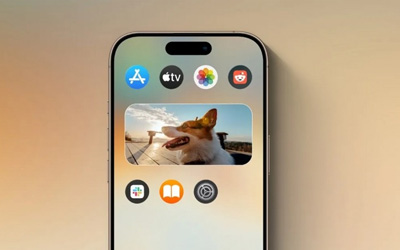 分析师爆料:iPhone 17屏幕升级120Hz高刷 但A18芯片与iPhone 16同款 分析师爆料:iPhone 17屏幕升级120Hz高刷 但A18芯片与iPhone 16同款