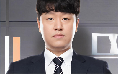 BRO官方通告：因成绩不理想 免去Edgar崔宇范教练的监