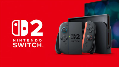 【Switch 2零售策略】任天堂将日本零售商利润率提升