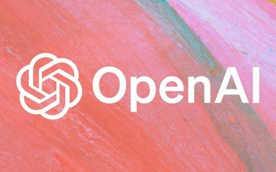 OpenAI 强烈抗辩法院命令，数亿用户隐私面临威胁，争议