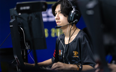 中国战队首进CS2 Major第二阶段 C4LLM3SU3专访:亚洲CS瞄准强于北美 中国战队首进CS2 Major第二阶段 C4LLM3SU3专访:亚洲CS瞄准强于北美