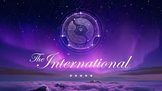 TI14中国区预选赛今日开战：XG、YB领衔八队厮杀，争夺唯一晋级名额