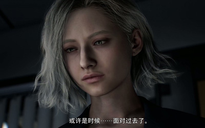 《生化危机9：安魂曲》官宣引爆怀旧潮 旧作《生化危机