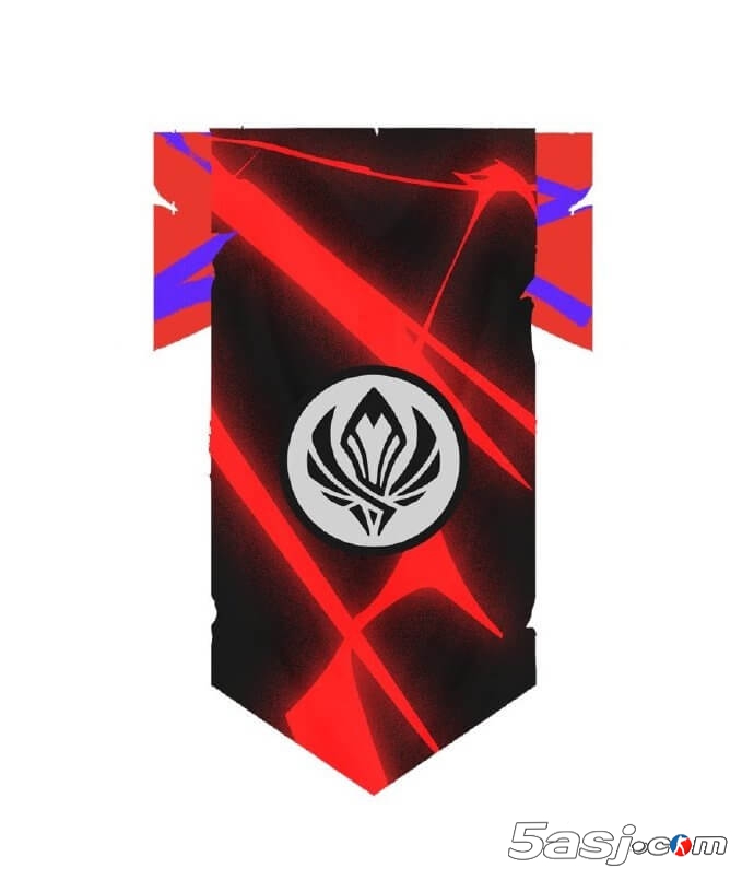 英雄联盟15.13版本更新：MSI2025全球总决赛预热正式启