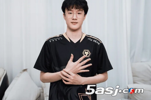 Lysoar三战大师赛终破魔咒 WOL横扫BLG首进多伦多八强 Lysoar三战大师赛终破魔咒 WOL横扫BLG首进多伦多八强