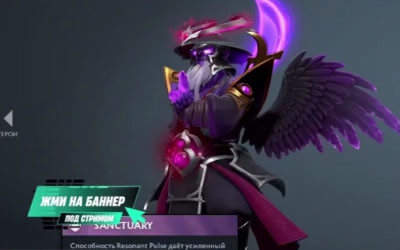 No[o]ne评价Maybe历史最强对线 DOTA2中单压制力排名 PARI战队选手性格分析