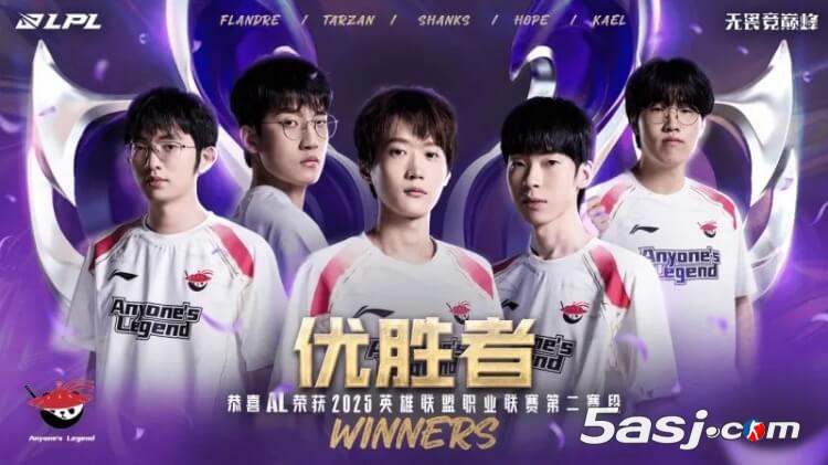 韩网热议AL战胜BLG:不敢相信 GRF队内一号大腿竟然花了7年才夺冠 韩网热议AL战胜BLG:不敢相信 GRF队内一号大腿竟然花了7年才夺冠