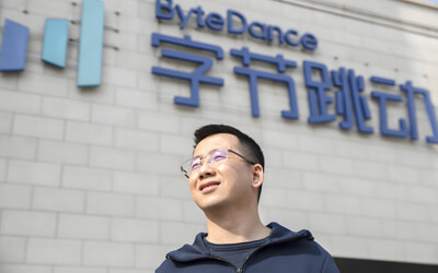 字节跳动Seedance1.0超越谷歌Veo3：AI视频生成新标杆 