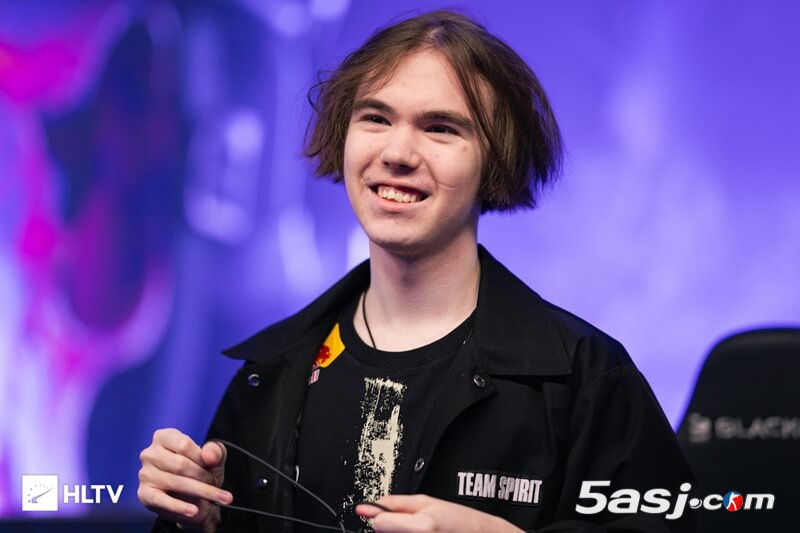 奥斯汀Major巅峰对决：s1mple/ZywOo/donk三代TOP1首度同台竞技