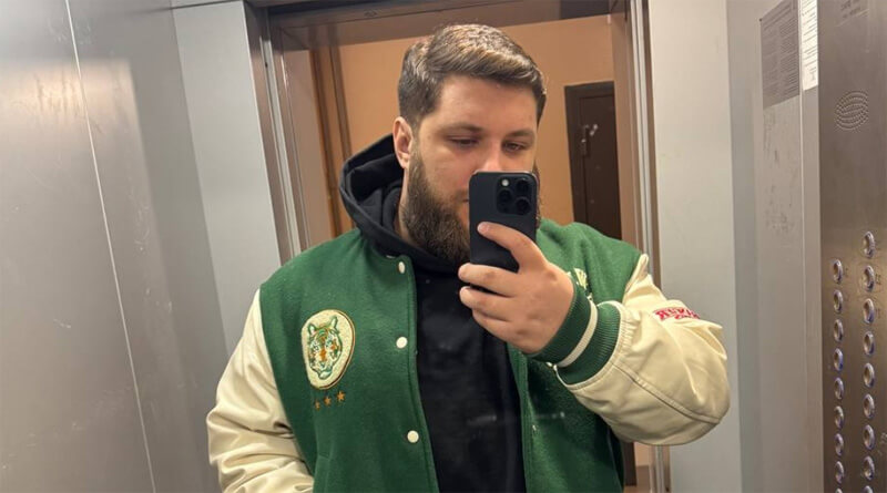 NAVI解散Dota2阵容引热议 评论员sQreen炮轰管理层决策迟缓