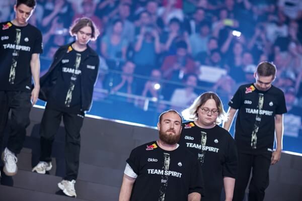 CS Major‘3-0魔咒’持续发酵:不败晋级=淘汰赛首轮出局 CS Major‘3-0魔咒’持续发酵:不败晋级=淘汰赛首轮出局