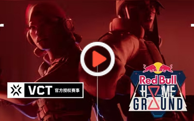 视频预告:无畏契约电竞在2025全球冠军赛后迎来新的篇章! 视频预告:无畏契约电竞在2025全球冠军赛后迎来新的篇章!