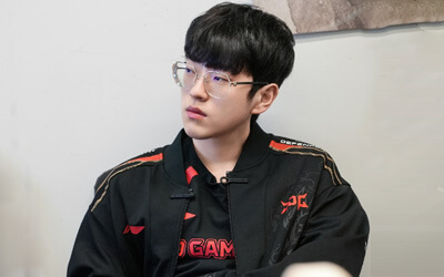EDG与Scout合同纠纷终审落槌 法院裁定冻结Scout资产赔付3351万 EDG与Scout合同纠纷终审落槌 法院裁定冻结Scout资产赔付3351万