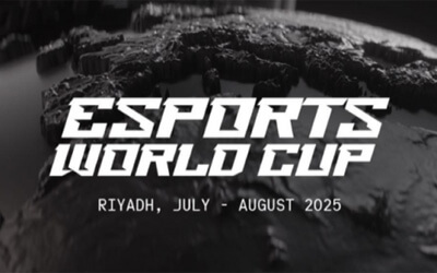 2025电竞世界杯LOL赛程更新公布 每日17点开赛 T1等12队角逐冠军 | 赛事指南 2025电竞世界杯LOL赛程更新公布 每日17点开赛 T1等12队角逐冠军 | 赛事指南
