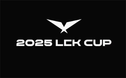 LCK官方第三到第五轮赛程正式公布:7月23日开战,GEN与HLE揭幕日巅峰对决 LCK官方第三到第五轮赛程正式公布:7月23日开战,GEN与HLE揭幕日巅峰对决