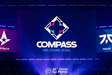 深度调查 | YaLLa Compass破产风暴：百万美元债务背后的电竞泡沫