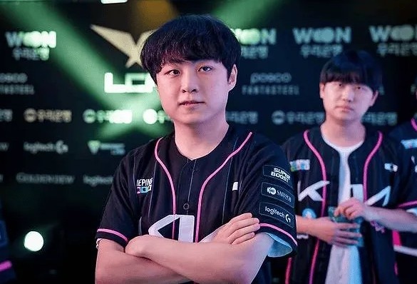 ShowMaker深度解析：阿狸7连败仍被LCK疯抢？潘森BP解禁