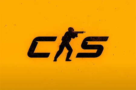 CS2更新0918：创世纪收藏品解锁 BUG修复与subtick优化