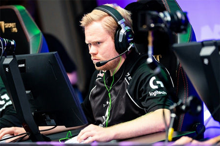 加时鏖战惊天逆转！ENCE让一追二力克Astralis，sdy关键