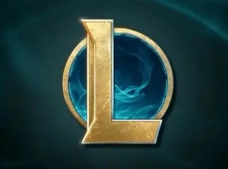 LOL 25.20版本更新上线，美服与大洋洲服移除禁用队友