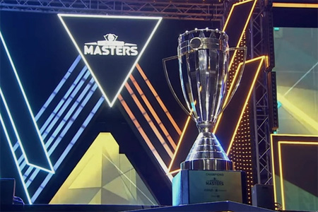 Skyesports宣布取消2025 Skyesports大师赛及2026年