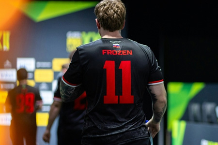 HLTV专栏：从FaZe-Liquid互换说起，Valve详解双队选手Major资格