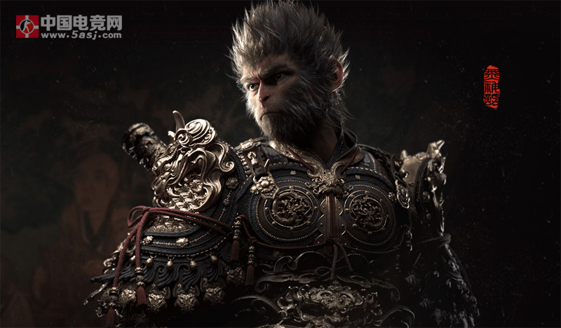 《黑神话：悟空》93.5GB巨型更新上线！FSR4+60Hz性能大升级，MOD玩家需警惕兼容风险