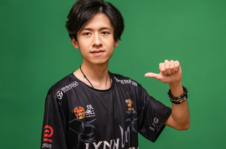 C4LLM3SU3坦然回应ESL禁赛：'我们活该受罚'！Lynn Vision主场背水一战，首战瞄准MIBR