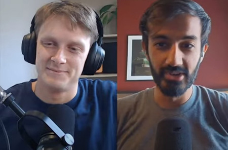 CS Major该取消RMR？HLTV茶话会激辩：VRS精英制 vs 黑马情怀，北美CS为何‘完蛋’？