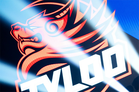 TYLOO背水一战！CAC百万奖金成最后救赎，能否重燃FISSUR