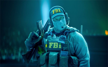 HLTV Rating3.0陷信任危机！官方承认手动修改ZywOo/m0NESY数据引CS2社区炸锅