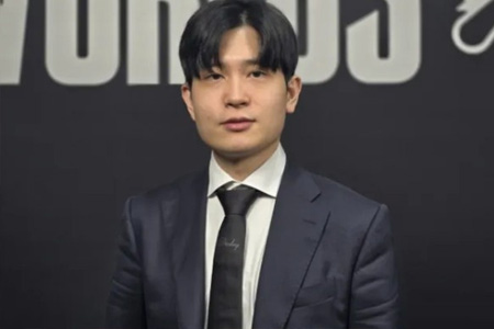 T1教练Tom赛后坦言：仅发挥50%实力！Faker稳定如常，iG上