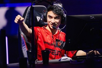 重磅转会！SEN明星选手Zekken或离队，NOVA官宣Swerl正式