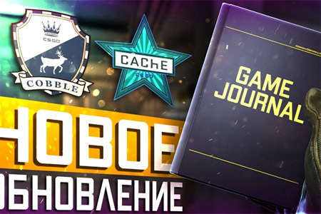 CS2或将回归弹药购买功能！数据挖掘发现新证据，1.6经典机制有望重现  ‌关键词‌：