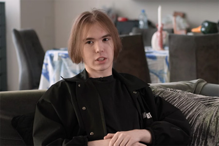 donk自曝上海Major后已成Top1！步枪手称霸秘诀：比狙击