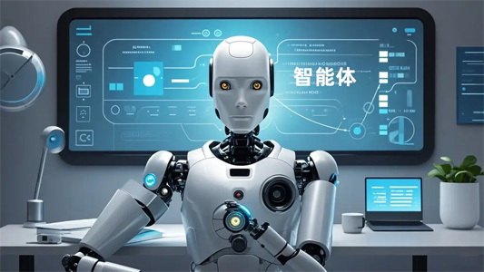 OpenAI联合创始人：AI智能体十年内难堪大用，“智能体之