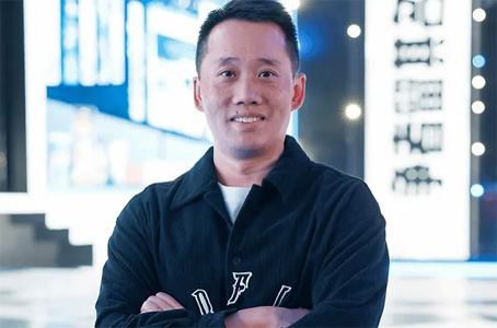 未来10年英雄联盟电竞走向如何？拳头副总裁独家解读LP