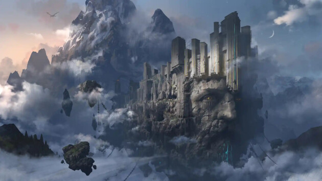 《伊米尔传奇》正式开启全球公测，多平台同步上线