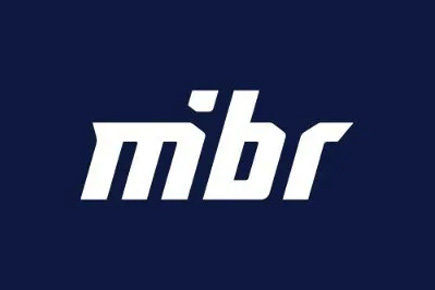 Spun Mídia巨资收购MIBR！五年1870万美元重塑拉丁美洲电竞格局