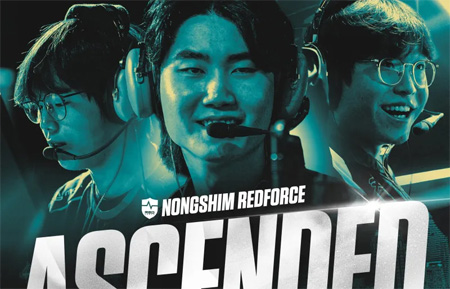 NS让一追三逆转BME！锁定VCT太平洋联赛席位，涅槃重生守